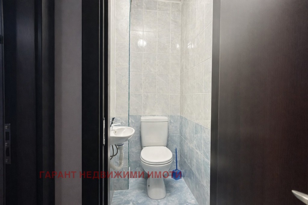 ���� ��� ���� 3-����� | Imot.bg � ����������� 8