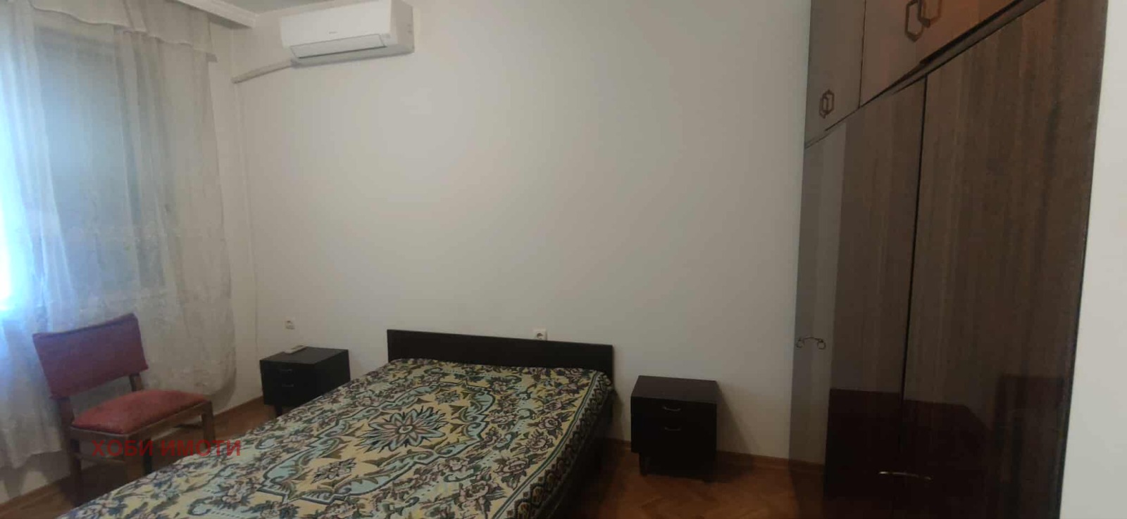 ���� ��� ���� 4-����� | Imot.bg � ����������� 10