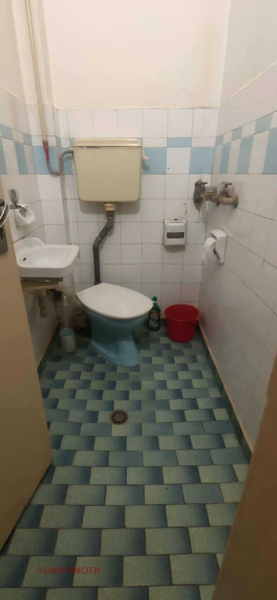 ���� ��� ���� 4-����� | Imot.bg � ����������� 13