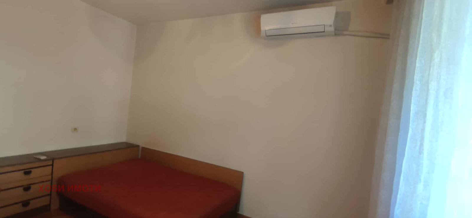 ���� ��� ���� 4-����� | Imot.bg � ����������� 4