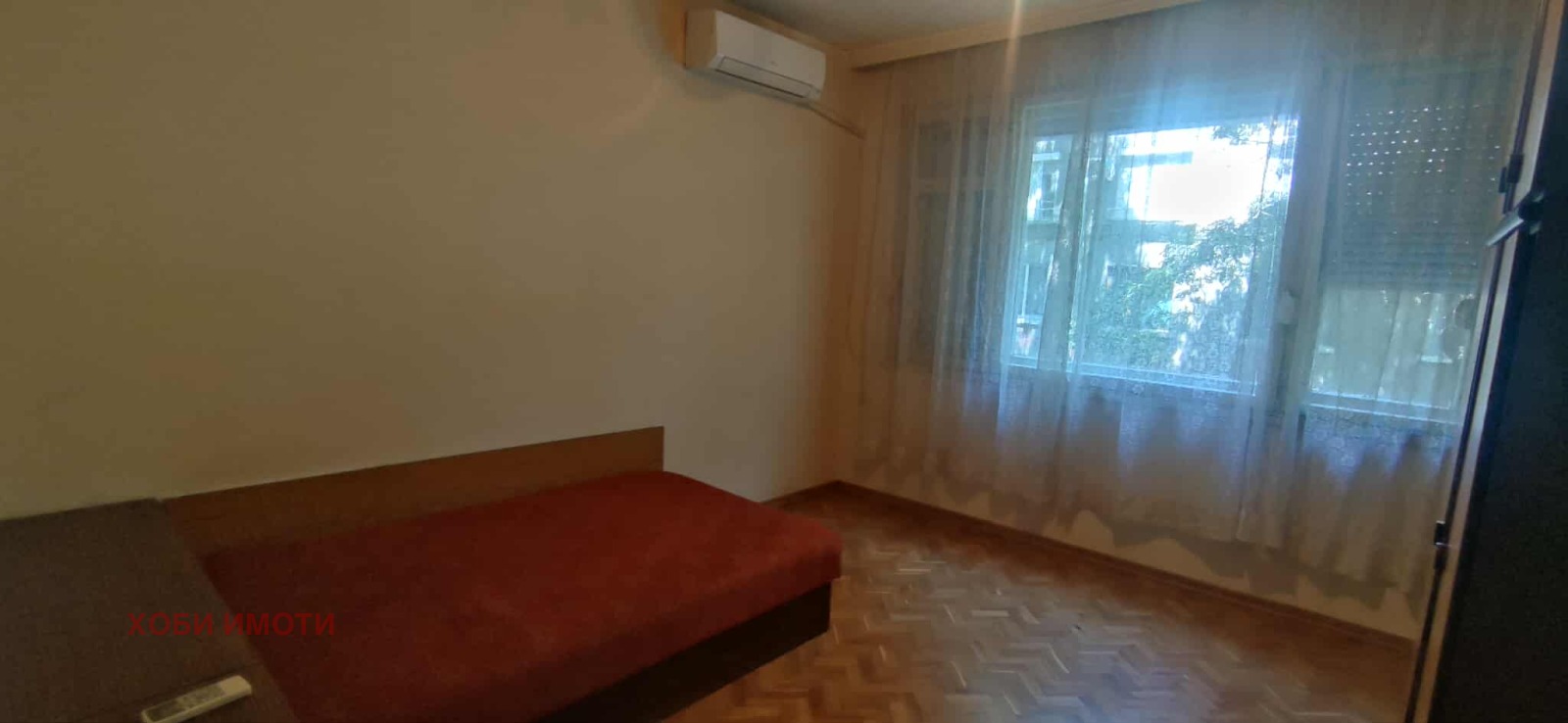 ���� ��� ���� 4-����� | Imot.bg � ����������� 11