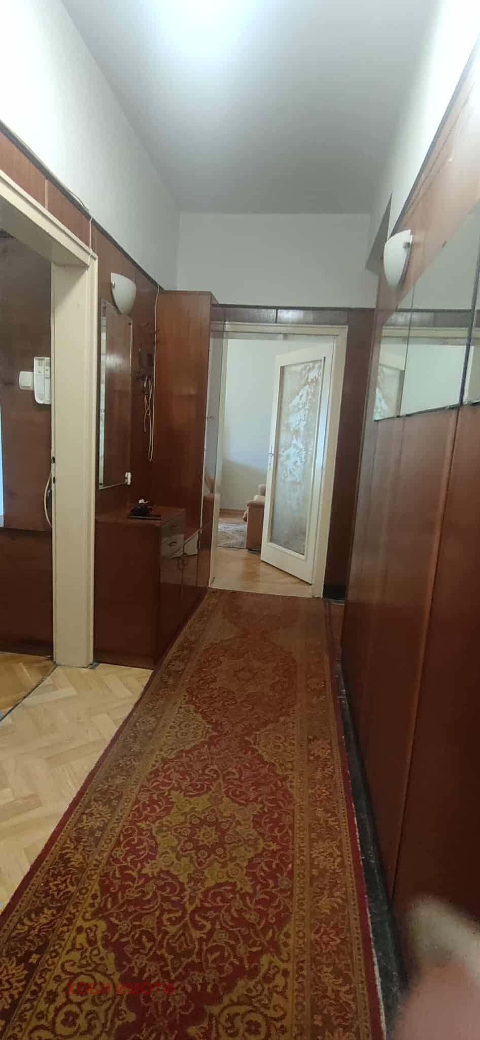 ���� ��� ���� 4-����� | Imot.bg � ����������� 9