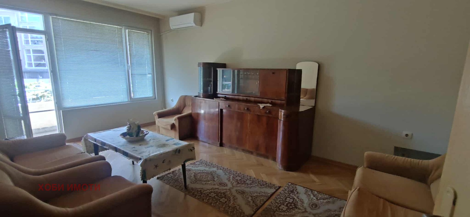 ���� ��� ���� 4-����� | Imot.bg � ����������� 1