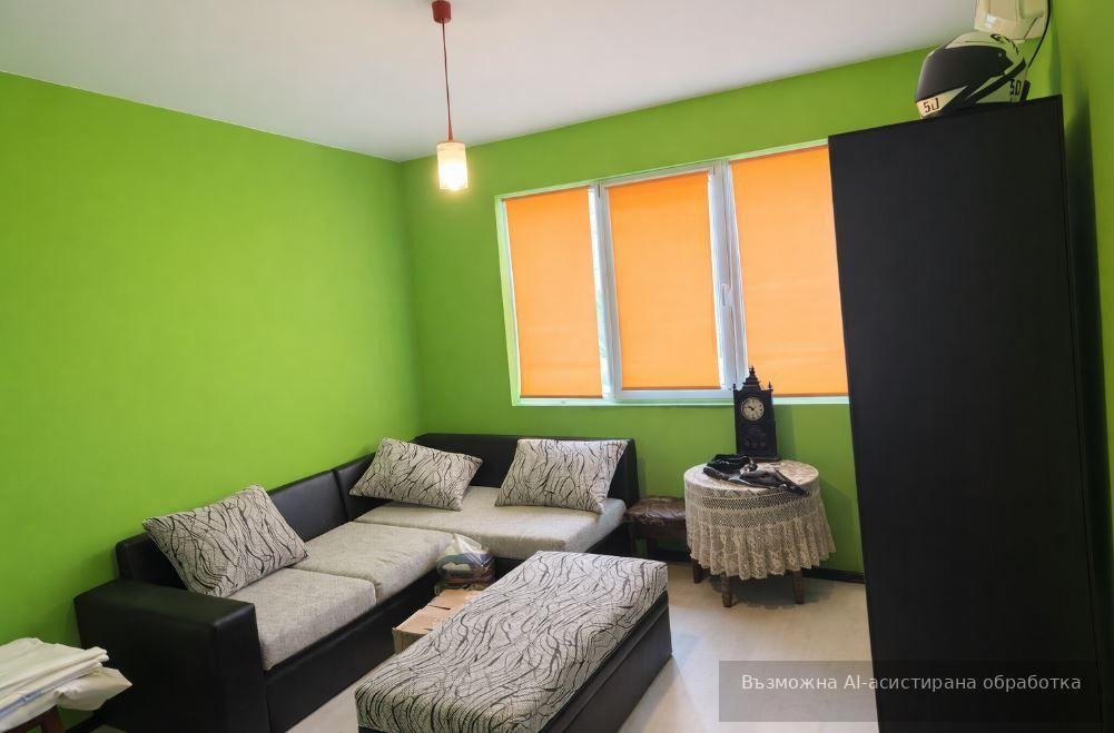 ���� ��� ���� 4-����� | Imot.bg � ����������� 1