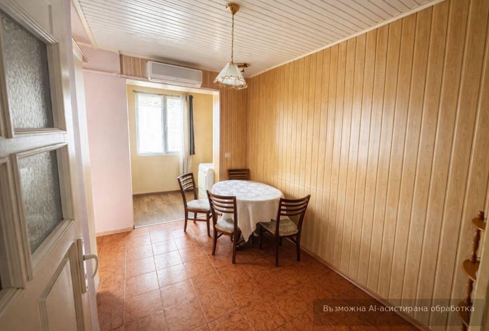 ���� ��� ���� 4-����� | Imot.bg � ����������� 2