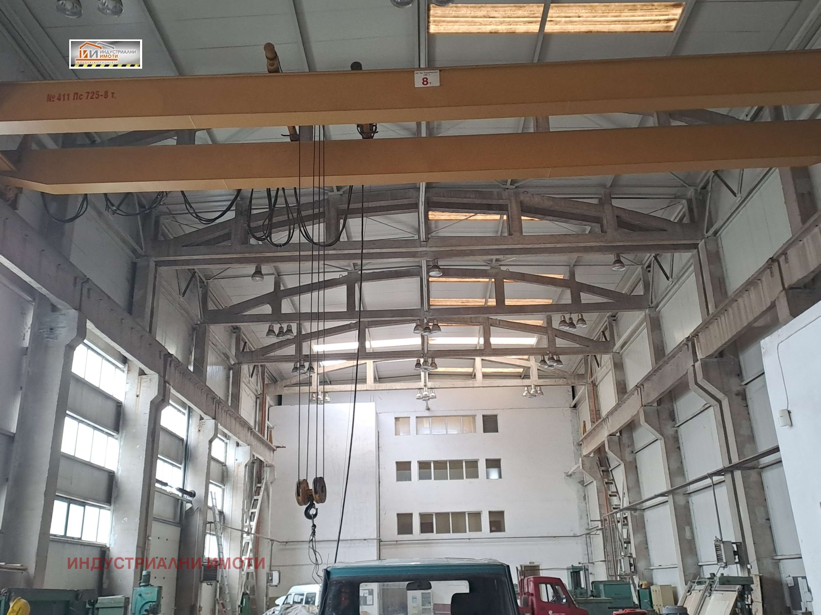 ���� ��� ���� ����� | Imot.bg � ����������� 3