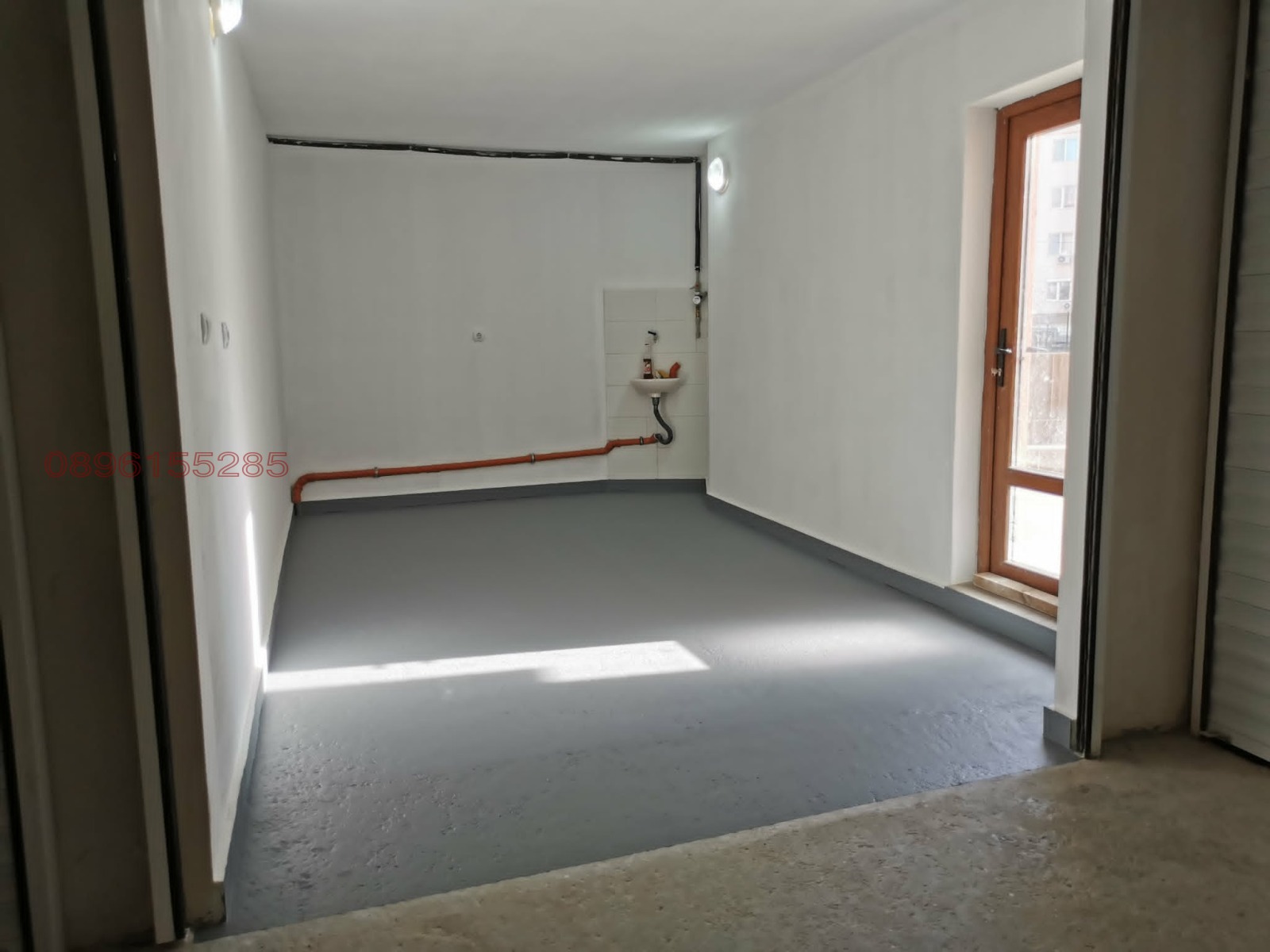 ���� ��� ���� ����� | Imot.bg � ����������� 3