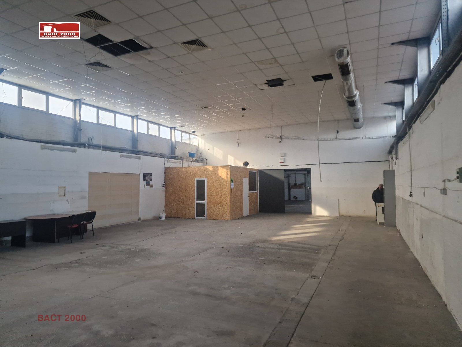 ���� ��� ���� ����. ��������� | Imot.bg � ����������� 1