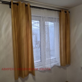 Studio Kyutchouk Parij, Plovdiv 7