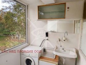 ���� ��� ���� 1-����� | Imot.bg � ����� ������ 3