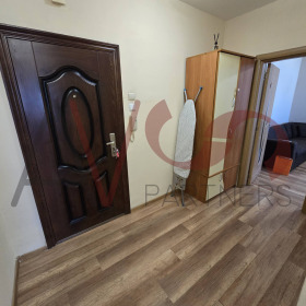 ���� ��� ���� 1-����� | Imot.bg � ����� ������ 6