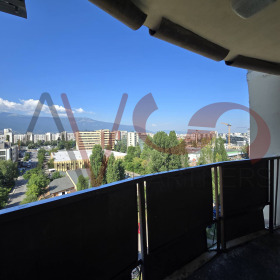 ���� ��� ���� 1-����� | Imot.bg � ����� ������ 8