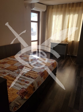 1 dormitorio Koljozen pazar, Varna 4