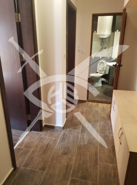 1 bedroom Kolhozen pazar, Varna 6