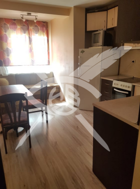 1 dormitorio Koljozen pazar, Varna 2