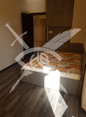 1 dormitorio Koljozen pazar, Varna 3