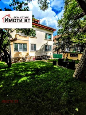 1 dormitorio Tsentar, Veliko Tarnovo 12