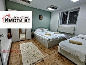 1 dormitorio Tsentar, Veliko Tarnovo 6