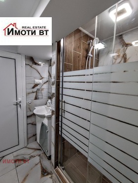 1 dormitorio Tsentar, Veliko Tarnovo 7