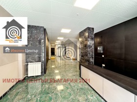   2- | Imot.bg    12