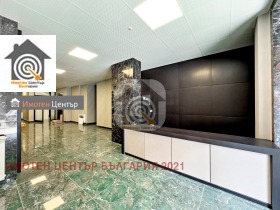    2- | Imot.bg    11
