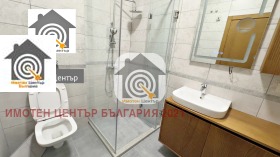    2- | Imot.bg    8