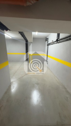    2- | Imot.bg    10