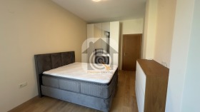    2- | Imot.bg    4