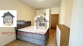    2- | Imot.bg    5
