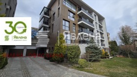    2- | Imot.bg    6
