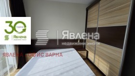    2- | Imot.bg    2