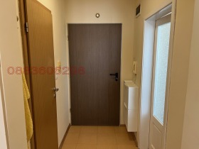    2- | Imot.bg    5
