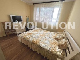    2- | Imot.bg    4