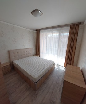    2- | Imot.bg    6