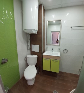    2- | Imot.bg    5