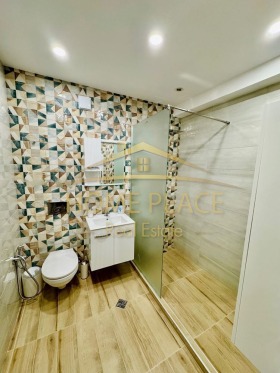 ���� ��� ���� 2-����� | Imot.bg � ����� ������ 6