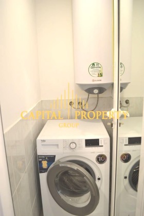 ���� ��� ���� 2-����� | Imot.bg � ����� ������ 9