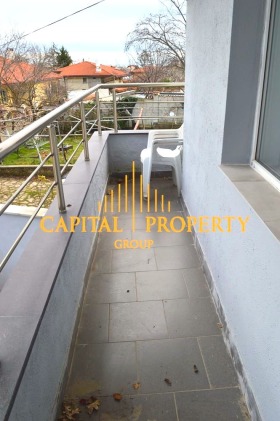 ���� ��� ���� 2-����� | Imot.bg � ����� ������ 12