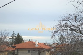 ���� ��� ���� 2-����� | Imot.bg � ����� ������ 13