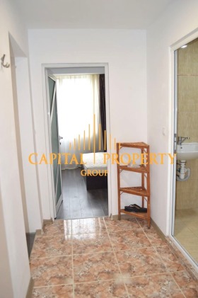 ���� ��� ���� 2-����� | Imot.bg � ����� ������ 6