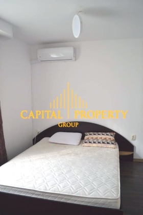 ���� ��� ���� 2-����� | Imot.bg � ����� ������ 4