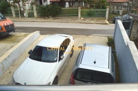 ���� ��� ���� 2-����� | Imot.bg � ����� ������ 14