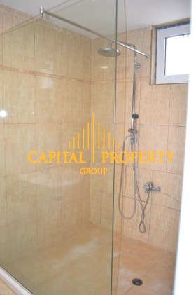 ���� ��� ���� 2-����� | Imot.bg � ����� ������ 10