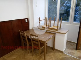 ���� ��� ���� 2-����� | Imot.bg � ����� ������ 15