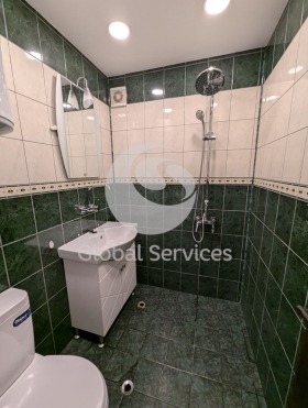 ���� ��� ���� 2-����� | Imot.bg � ����� ������ 8