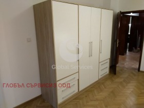 ���� ��� ���� 2-����� | Imot.bg � ����� ������ 7