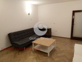 ���� ��� ���� 2-����� | Imot.bg � ����� ������ 6