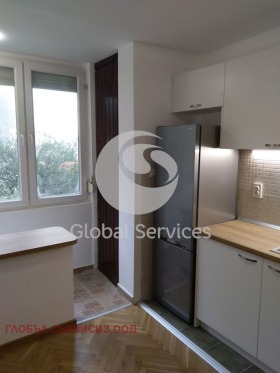 ���� ��� ���� 2-����� | Imot.bg � ����� ������ 3