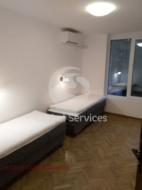 ���� ��� ���� 2-����� | Imot.bg � ����� ������ 12