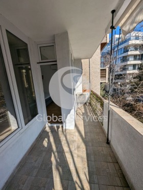 ���� ��� ���� 2-����� | Imot.bg � ����� ������ 7